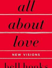 All About Love: New Visions