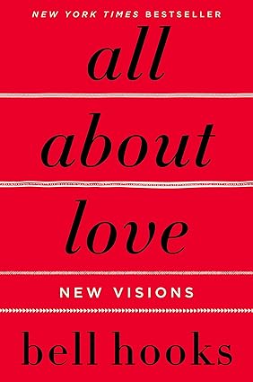 All About Love: New Visions