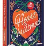 A Heart for Christmas