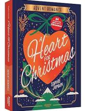 A Heart for Christmas