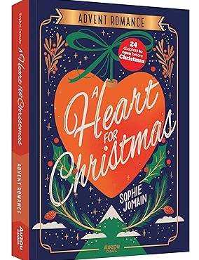 A Heart for Christmas