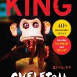 Skeleton Crew: Stories