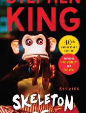 Skeleton Crew: Stories