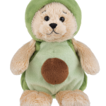 Wee Bears Avocado