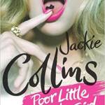 Poor little bitch girl