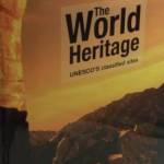 World Heritage : Unesco's Classified Sites
