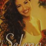 To Selena, with love