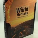 World Heritage : Unesco's Classified Sites