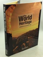 World Heritage : Unesco's Classified Sites