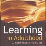 Learning in Adulthood