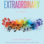 Extraordinary: A Novel