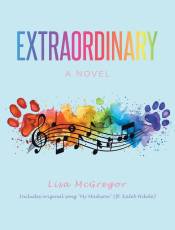Extraordinary: A Novel