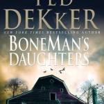 The bone man's daughters