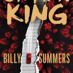 Billy Summers