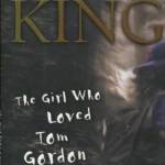The Girl Who Loved Tom Gordon