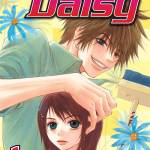 Dengeki Daisy