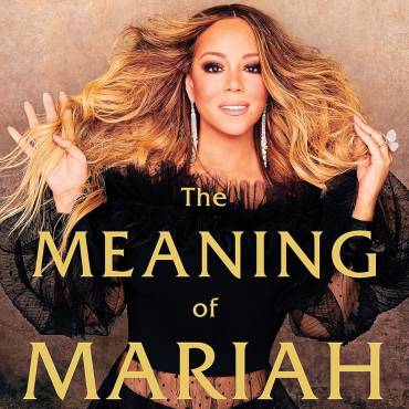 The meaning of Mariah Carey