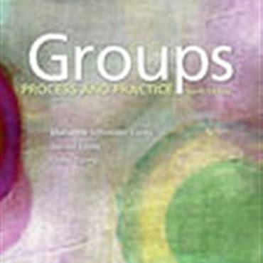 Groups