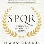 SPQR