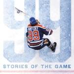 99: Stories of the Game