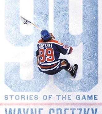99: Stories of the Game
