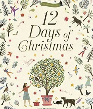 12 Days of Christmas