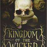 Kingdom of the Wicked
