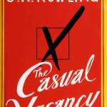 The Casual Vacancy