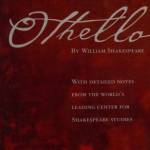 Othello