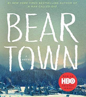 Beartown