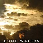 Home Waters