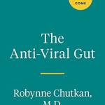 The Anti-Viral Gut