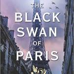 The Black Swan of Paris