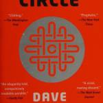 The Circle