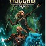 Legacy of the Fallen