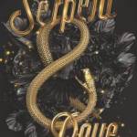 Serpent and Dove
