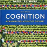 Cognition