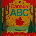 Canada ABC