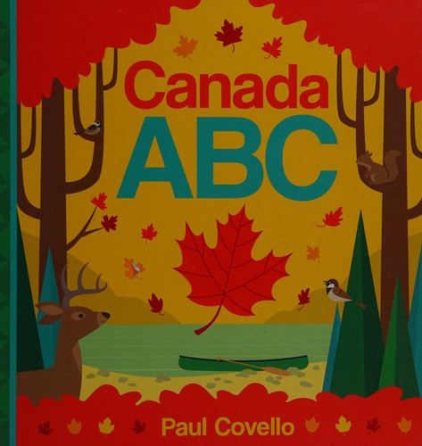 Canada ABC