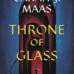 Throne of Glass