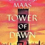 Tower of Dawn