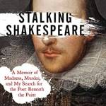 Stalking Shakespeare