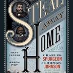 Steal Away Home