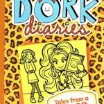 Dork Diaries 9