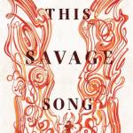 This Savage Song