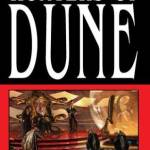 Hunters of Dune
