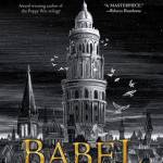Babel