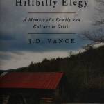 Hillbilly Elegy