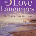 The 5 love languages