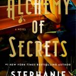 Alchemy of secrets